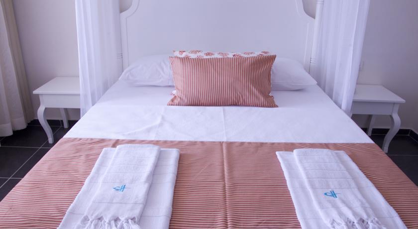 Cinar Boutique Hotel Kaş Luaran gambar